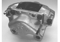 Bromsok 421552 ABS