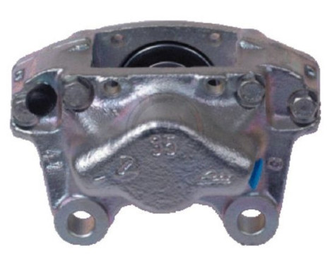 Bromsok 421552 ABS, bild 3