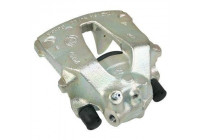 Bromsok 421561 ABS