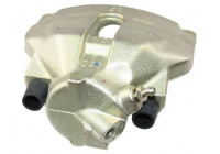Bromsok 421581 ABS