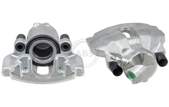 Bromsok 421582 ABS, bild 2
