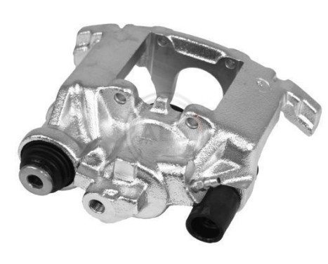 Bromsok 421591 ABS, bild 3