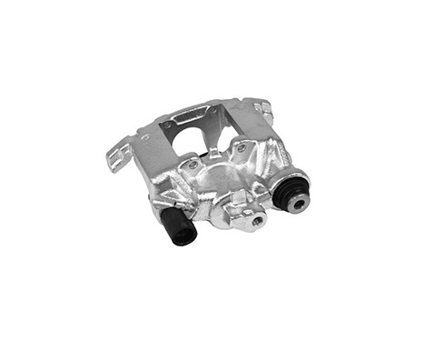 Bromsok 421592 ABS, bild 2