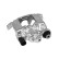 Bromsok 421592 ABS, miniatyr 2