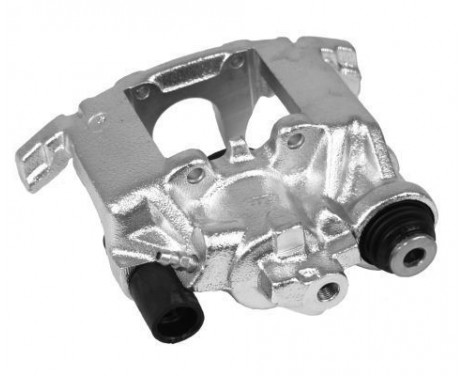 Bromsok 421592 ABS