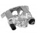 Bromsok 421592 ABS