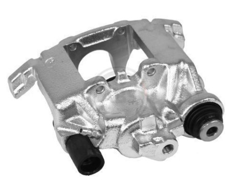 Bromsok 421592 ABS, bild 3