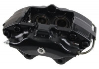 Bromsok 421601 ABS