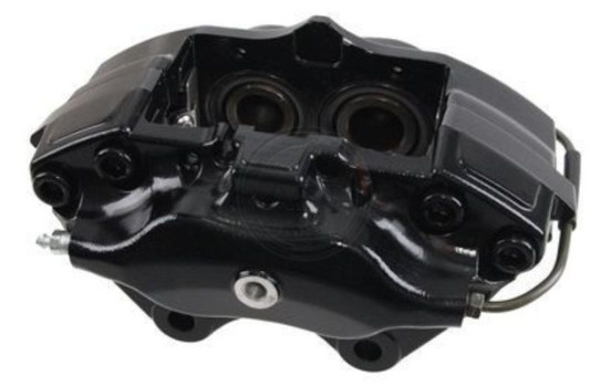 Bromsok 421601 ABS, bild 2
