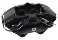Bromsok 421602 ABS