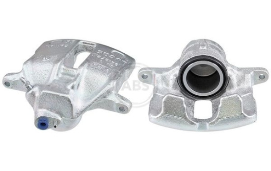 Bromsok 421641 ABS