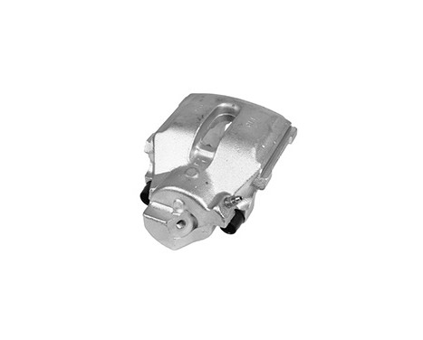 Bromsok 421661 ABS, bild 2