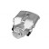 Bromsok 421661 ABS, miniatyr 2