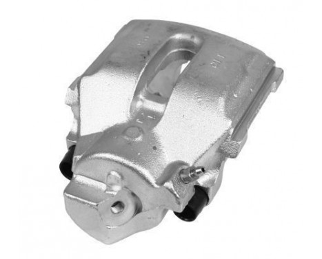 Bromsok 421661 ABS