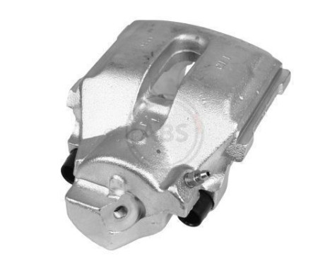 Bromsok 421661 ABS, bild 3