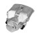 Bromsok 421661 ABS, miniatyr 3