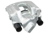 Bromsok 421671 ABS