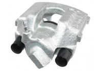 Bromsok 421672 ABS
