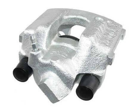 Bromsok 421672 ABS