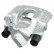 Bromsok 421672 ABS