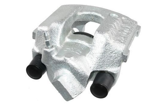 Bromsok 421672 ABS