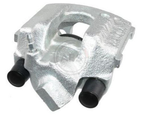 Bromsok 421672 ABS, bild 2