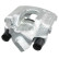 Bromsok 421672 ABS, miniatyr 2