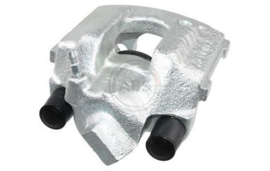 Bromsok 421672 ABS, bild 2