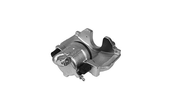Bromsok 421691 ABS, bild 2