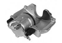 Bromsok 421691 ABS