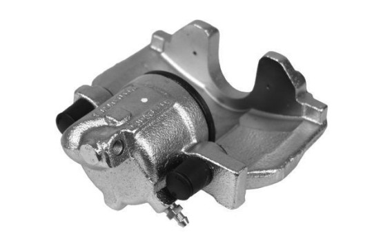Bromsok 421691 ABS