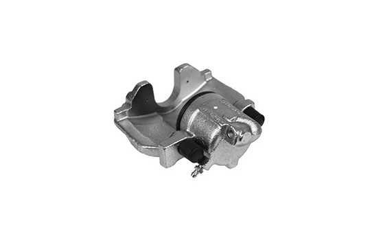Bromsok 421692 ABS, bild 2