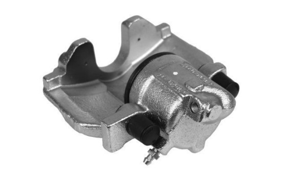 Bromsok 421692 ABS