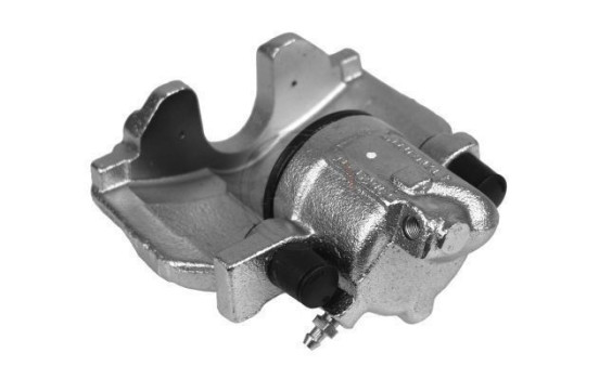 Bromsok 421692 ABS, bild 3