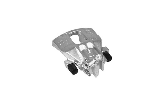 Bromsok 421701 ABS, bild 2