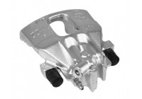 Bromsok 421701 ABS