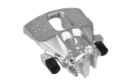 Bromsok 421701 ABS