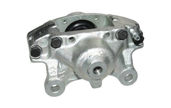 Bromsok 421711 ABS