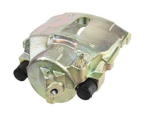 Bromsok 421722 ABS