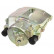 Bromsok 421722 ABS