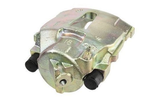 Bromsok 421722 ABS