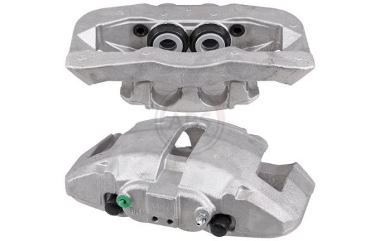 Bromsok 421731 ABS