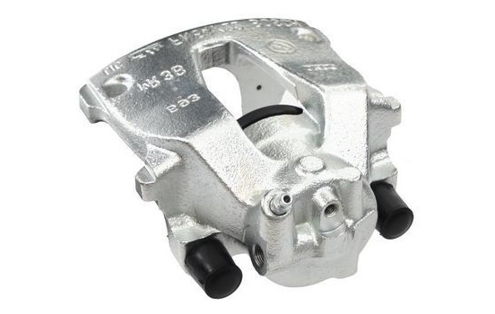 Bromsok 421751 ABS