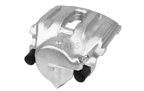 Bromsok 421771 ABS, bild 3