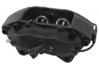 Bromsok 421781 ABS