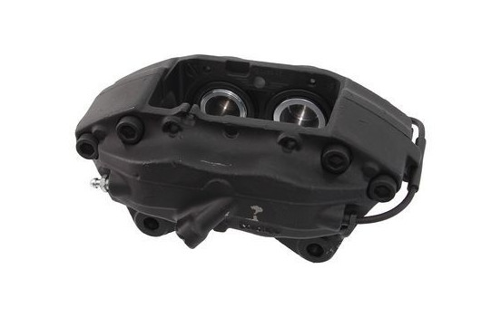 Bromsok 421781 ABS