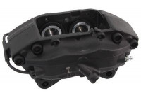 Bromsok 421782 ABS