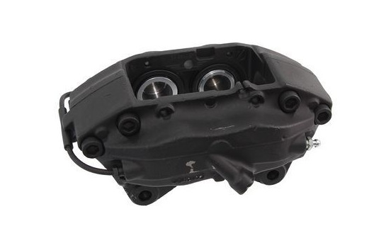 Bromsok 421782 ABS