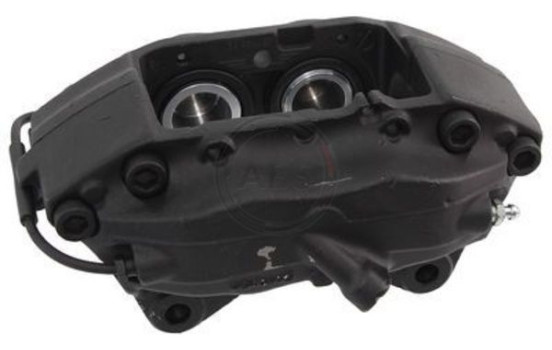 Bromsok 421782 ABS, bild 2