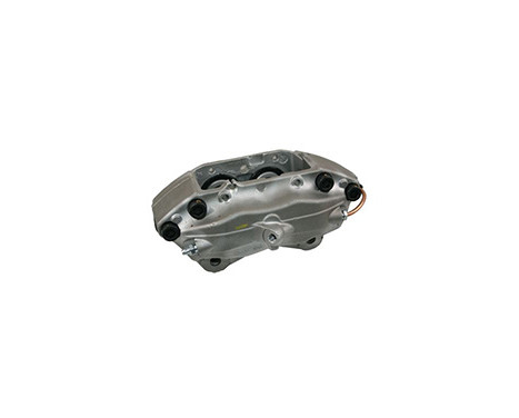 Bromsok 421792 ABS, bild 2